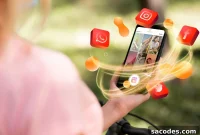 How to Repurpose Social Media Content to Boost Your Reach