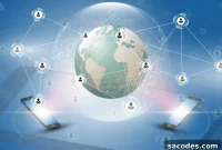 Proven Tips to Grow Your Professional Network
