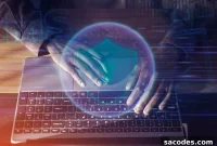 How to Protect Your WordPress Sites from Hosting Threats