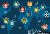 How to Build a Powerful Professional Network