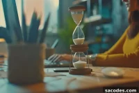 Increase Dwell Time to Improve Your Search Rankings
