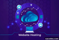 How to Choose the Right WordPress Hosting