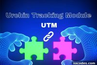 UTM (Urchin Tracking Module): What It Is and How It Works