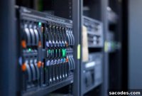 How to Detect Security Vulnerabilities in Servers