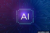 How AI Is Revolutionizing Marketing