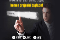 How a Memorable Domain Name Boosts Website Traffic