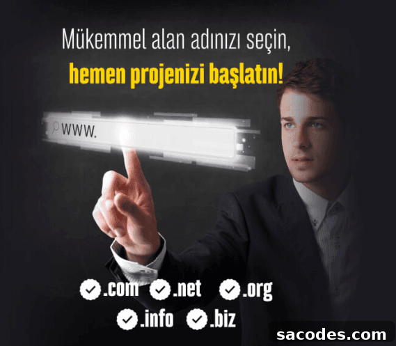 featured 15704