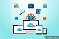 Build Your Own Server: Hardware, Software, and Requirements