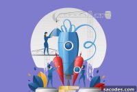 How to Find Business Ideas: Creative Approaches