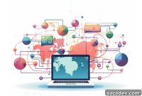 How to Manage Multiple Domains in Plesk Panel