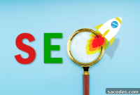 Google Algorithm Updates That Impact SEO