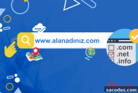 Domain Authority: What It Is and How to Improve It