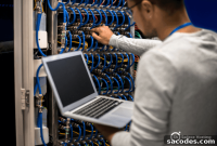 How to Manage Licenses for Server Hardware and Software