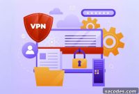 How SSL Affects VPNs: Security, Performance, Compatibility