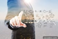 Why Mentorship and Consulting Matter for Entrepreneurs