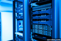 Dedicated Servers: Regulatory Requirements and Compliance