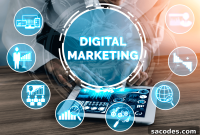 What Is Digital Marketing and Why It Matters