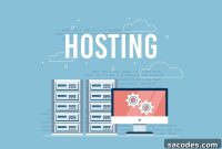 Web Hosting Expired? How to Restore Your Website