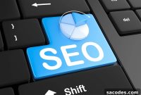 Managing and Fixing Broken Links for SEO