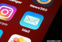 How to Set Up IMAP Email on Your iPhone