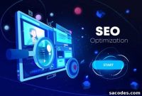 SEO Training Resources: Courses, Guides and Tools