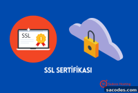 SSL Certificate Errors: Causes and Fixes
