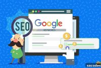 What Is SEO and Why Does It Matter?