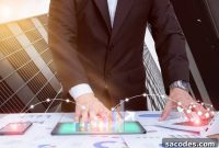 Entrepreneurship: Startup Management and Operational Excellence