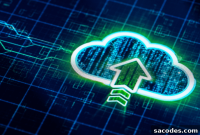 How to Use Computational Storage with Cloud Servers