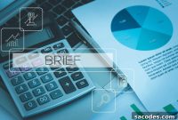What Is a Brief and How to Write One in 5 Steps