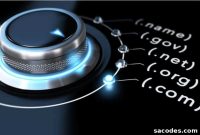How to Transfer Your Domain: A Step-by-Step Guide