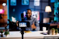 Video Marketing: Why It Works and How to Start