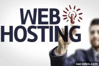 Is It Time to Upgrade Your Web Hosting?