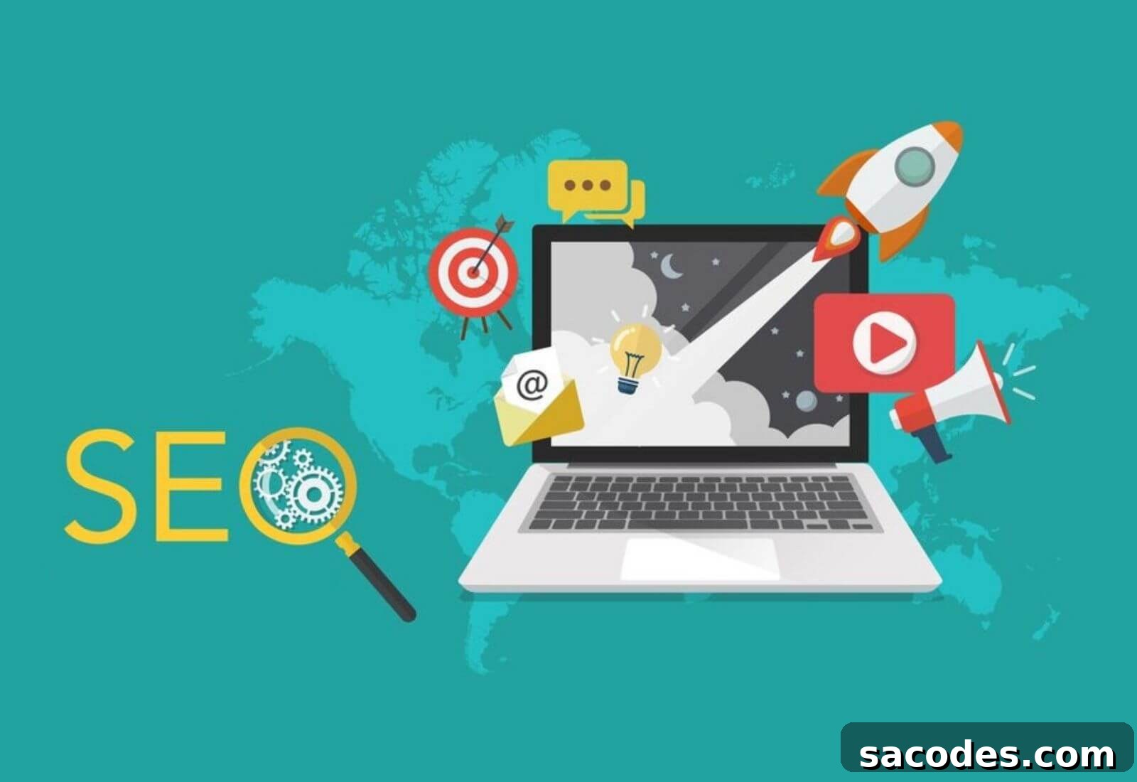 featured 15997
