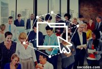 10 Benefits of Joining a Network: What Is Networking?