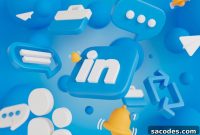 How to Get More Recommendations and Endorsements on LinkedIn