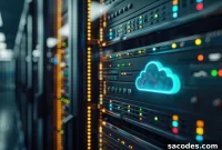 Server Backup and Disaster Recovery Plans for Businesses