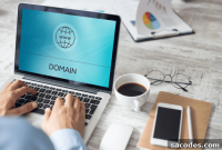 Choose the Right Domain for SEO and Branding