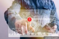 Manage Email Accounts on Windows Reseller Hosting