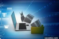 How DNS Affects Domain Transfers
