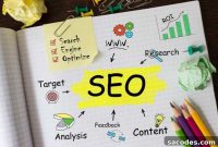 Mobile App SEO and ASO: Guide to App Store Optimization