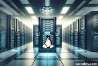 How to Monitor Servers and Configure Alerts on Linux Hosting