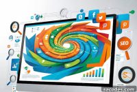 Visual Content Marketing: Boost Your Campaign Impact