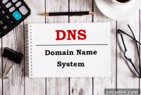 DNS Attacks: Types and How to Prevent Them