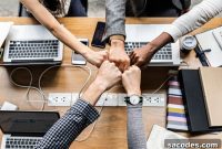 How Entrepreneurs Create Value and Social Impact