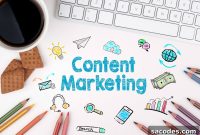 How to Create Calls to Action That Convert in Content Marketing