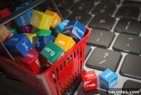 How to Renew and Transfer Your Domain Name