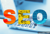 SEO Competitor Analysis: How to Outrank Your Competition