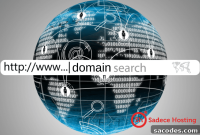 How to Start Investing in Domain Names