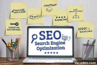 Backlink Strategies That Improve Your SEO